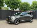 Peugeot 3008 1.2 PureTech Allure Camera LEER cruise Gris - thumbnail 16