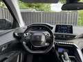 Peugeot 3008 1.2 PureTech Allure Camera LEER cruise Gris - thumbnail 6