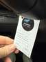 Peugeot 3008 1.2 PureTech Allure Camera LEER cruise Gris - thumbnail 21