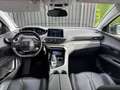 Peugeot 3008 1.2 PureTech Allure Camera LEER cruise Gris - thumbnail 2