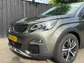 Peugeot 3008 1.2 PureTech Allure Camera LEER cruise Gris - thumbnail 14