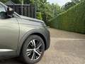 Peugeot 3008 1.2 PureTech Allure Camera LEER cruise Gris - thumbnail 12