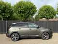 Peugeot 3008 1.2 PureTech Allure Camera LEER cruise Gris - thumbnail 10