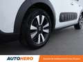 Citroen C3 1.2 PureTech Origins BV6 Blanc - thumbnail 28