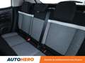 Citroen C3 1.2 PureTech Origins BV6 Blanc - thumbnail 14