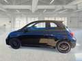 Abarth 595 1.4 TB 165CV MY23 - thumbnail 5
