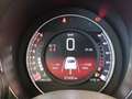 Abarth 595 1.4 TB 165CV MY23 - thumbnail 8