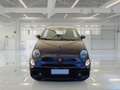 Abarth 595 1.4 TB 165CV MY23 - thumbnail 2