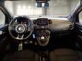 Abarth 595 1.4 TB 165CV MY23 - thumbnail 7