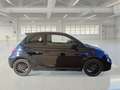 Abarth 595 1.4 TB 165CV MY23 - thumbnail 3