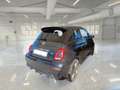 Abarth 595 1.4 TB 165CV MY23 - thumbnail 4