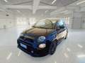 Abarth 595 1.4 TB 165CV MY23 - thumbnail 1
