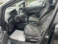 Opel Corsa Color Edition 1.4 * Klima * 2. Besitzer * HU neu Schwarz - thumbnail 12