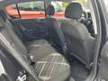 Opel Corsa Color Edition 1.4 * Klima * 2. Besitzer * HU neu Schwarz - thumbnail 6