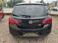 Opel Corsa Color Edition 1.4 * Klima * 2. Besitzer * HU neu Schwarz - thumbnail 8