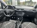 Opel Corsa Color Edition 1.4 * Klima * 2. Besitzer * HU neu Schwarz - thumbnail 13