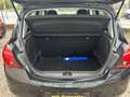 Opel Corsa Color Edition 1.4 * Klima * 2. Besitzer * HU neu Schwarz - thumbnail 9