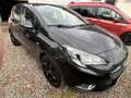 Opel Corsa Color Edition 1.4 * Klima * 2. Besitzer * HU neu Schwarz - thumbnail 4