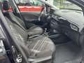 Opel Corsa Color Edition 1.4 * Klima * 2. Besitzer * HU neu Schwarz - thumbnail 5