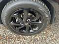 Opel Corsa Color Edition 1.4 * Klima * 2. Besitzer * HU neu Schwarz - thumbnail 16