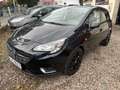 Opel Corsa Color Edition 1.4 * Klima * 2. Besitzer * HU neu Schwarz - thumbnail 1