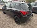 Opel Corsa Color Edition 1.4 * Klima * 2. Besitzer * HU neu Schwarz - thumbnail 10