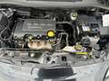 Opel Corsa Color Edition 1.4 * Klima * 2. Besitzer * HU neu Schwarz - thumbnail 3