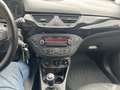 Opel Corsa Color Edition 1.4 * Klima * 2. Besitzer * HU neu Schwarz - thumbnail 15