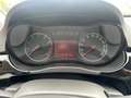 Opel Corsa Color Edition 1.4 * Klima * 2. Besitzer * HU neu Schwarz - thumbnail 14