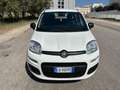 Fiat Panda Panda III 2016 0.9 t. natural power Lounge 70cv Bianco - thumbnail 2