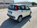 Fiat Panda Panda III 2016 0.9 t. natural power Lounge 70cv Bianco - thumbnail 5