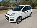 Fiat Panda Panda III 2016 0.9 t. natural power Lounge 70cv Bianco - thumbnail 1