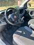 Fiat Panda Panda III 2016 0.9 t. natural power Lounge 70cv Bianco - thumbnail 10
