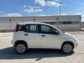 Fiat Panda Panda III 2016 0.9 t. natural power Lounge 70cv Bianco - thumbnail 4