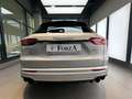 Maserati Grecale Grecale 2.0 mhev GT 300cv auto Pack Nerissimo Bianco - thumbnail 8