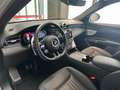 Maserati Grecale Grecale 2.0 mhev GT 300cv auto Pack Nerissimo Bianco - thumbnail 10