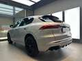 Maserati Grecale Grecale 2.0 mhev GT 300cv auto Pack Nerissimo Bianco - thumbnail 7