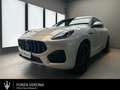 Maserati Grecale Grecale 2.0 mhev GT 300cv auto Pack Nerissimo Bianco - thumbnail 1