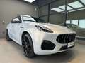 Maserati Grecale Grecale 2.0 mhev GT 300cv auto Pack Nerissimo Bianco - thumbnail 3