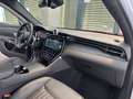 Maserati Grecale Grecale 2.0 mhev GT 300cv auto Pack Nerissimo Bianco - thumbnail 13