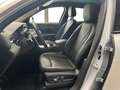 Maserati Grecale Grecale 2.0 mhev GT 300cv auto Pack Nerissimo Bianco - thumbnail 12
