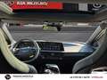 Kia EV6 585ch GT 4WD - thumbnail 9