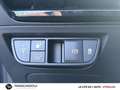 Kia EV6 585ch GT 4WD - thumbnail 15