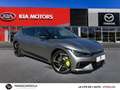 Kia EV6 585ch GT 4WD - thumbnail 3