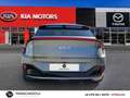 Kia EV6 585ch GT 4WD - thumbnail 5