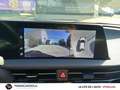 Kia EV6 585ch GT 4WD - thumbnail 17