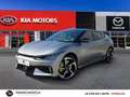 Kia EV6 585ch GT 4WD - thumbnail 1