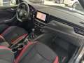 Skoda Kamiq Monte Carlo 1.5 TSI DSG ACC Digit.Cockpit PDCv+h P Gris - thumbnail 18