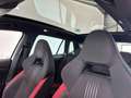 Skoda Kamiq Monte Carlo 1.5 TSI DSG ACC Digit.Cockpit PDCv+h P Gris - thumbnail 20