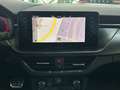 Skoda Kamiq Monte Carlo 1.5 TSI DSG ACC Digit.Cockpit PDCv+h P Gris - thumbnail 3